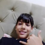 Abel silva de Moura - @abel_moura349 - Instagram