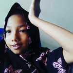 abelea - @abel_moura_ - Instagram