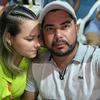 abelmoura13 - @abelmoura13 - TikTok