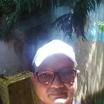 abelmoura345 - @abelmoura3451 - Instagram