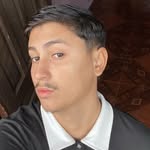 abelo👎 - @abel.mourao - Instagram