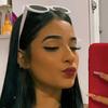 jbg - @_abelmoura - TikTok