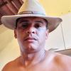 user4666173923481  Abel Moura - @abelmoura2 - TikTok