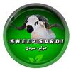 Abdell_Mouton - @abdell_mouton - TikTok