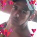 Abel Medina Moron - Facebook