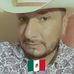 Abel Morcon - Facebook
