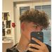 Abel Morton - Facebook