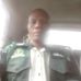 Milton Abel  - Facebook