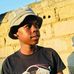 Milton Abel - Facebook