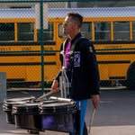 Abel Alejandro Moya - @moy.cho.music - Instagram