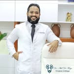 Abel de Moya - @dr.abeldemoya - Instagram