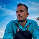 Abel Gonzalez Moya - @tonic_gin8 - Instagram