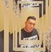 Abel Moya - Facebook