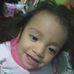 Abel Moya - Facebook