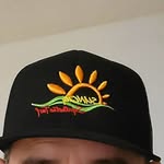 Abel Moya - @suncityturf - Instagram