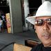 Abel Moya - Facebook