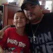 Abel Moya - @nic041267 - Instagram