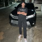 Abel Moya - @abel_moya____ - Instagram