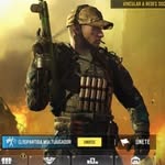 Abel Moya - @abel.moya.359 - Instagram