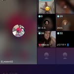 Abel moya - @abelmoya32 - Instagram