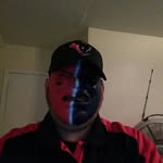 Abel Moya - @abel67moya - Instagram