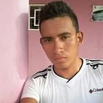 Abel Moya - @moya.abel - Instagram