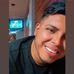 Abel Moya - Facebook