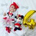 Abel Moya - Facebook