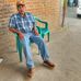 Abel Moya - Facebook