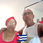 Abel Moya - @reyesabelmoya - Instagram