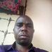 Abel Moya - Facebook