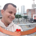 Abel Moya - @abel.moya.351 - Instagram