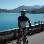 Abel Moya - @abelmbeltran - Instagram