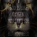 Abel Moya - Facebook