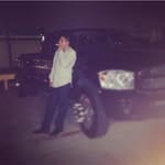 Abel Moya - @abelmoya_official - Instagram