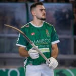 Abel Moya - @abelmoya8 - Instagram