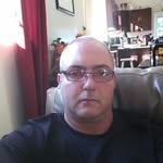 Abel Moya - @moya8964 - Instagram