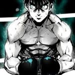 Abel Moya - @abelantoniomoyamartinez - Instagram