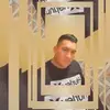 Abel Moya - @abel.moya6 - TikTok