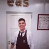 Abel Moya - @abelmoya - TikTok