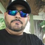 Abel Moya - @moya3212 - Instagram