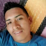 Abel Moya - @abel.moya.5243 - Instagram