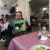 Abel Moya - Facebook