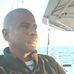 Abel Moya - Facebook