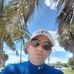 Abel Moya - Facebook