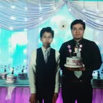 Abel Moya - @abel.moya.10441 - Instagram