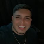 Abel Moya - @moyaabel - Instagram