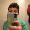 Abel Moya - @abel.moya - TikTok