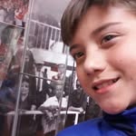 ABEL MOYA BARRERA - @abelmoyabarrera - Instagram