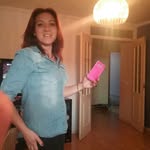 abel moya barrera - @barreraabelmoya - Instagram